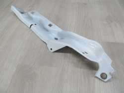 OPEL VIVARO TRAFIC 01-14 WSPORNIK MOCOWANIE BLOTNIKA PRAWY
