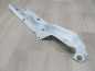 OPEL VIVARO TRAFIC 01-14 WSPORNIK MOCOWANIE BLOTNIKA PRAWY