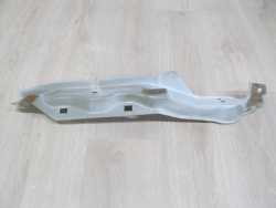 OPEL VIVARO TRAFIC 01-14 WSPORNIK MOCOWANIE BLOTNIKA PRAWY