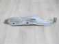 OPEL VIVARO TRAFIC 01-14 WSPORNIK MOCOWANIE BLOTNIKA PRAWY