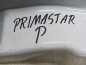 OPEL VIVARO TRAFIC 01-14 WSPORNIK MOCOWANIE BLOTNIKA PRAWY