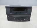 OPEL VIVARO TRAFIC 01-14 RAIO CD WYSWIETLACZ 8200633634 820058488A