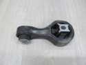 OPEL VIVARO TRAFIC 01-14 2.0 DCI LAPA PODUSZKA SKRZYNI 8200404271A