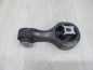 OPEL VIVARO TRAFIC 01-14 2.0 DCI LAPA PODUSZKA SKRZYNI 8200404271A