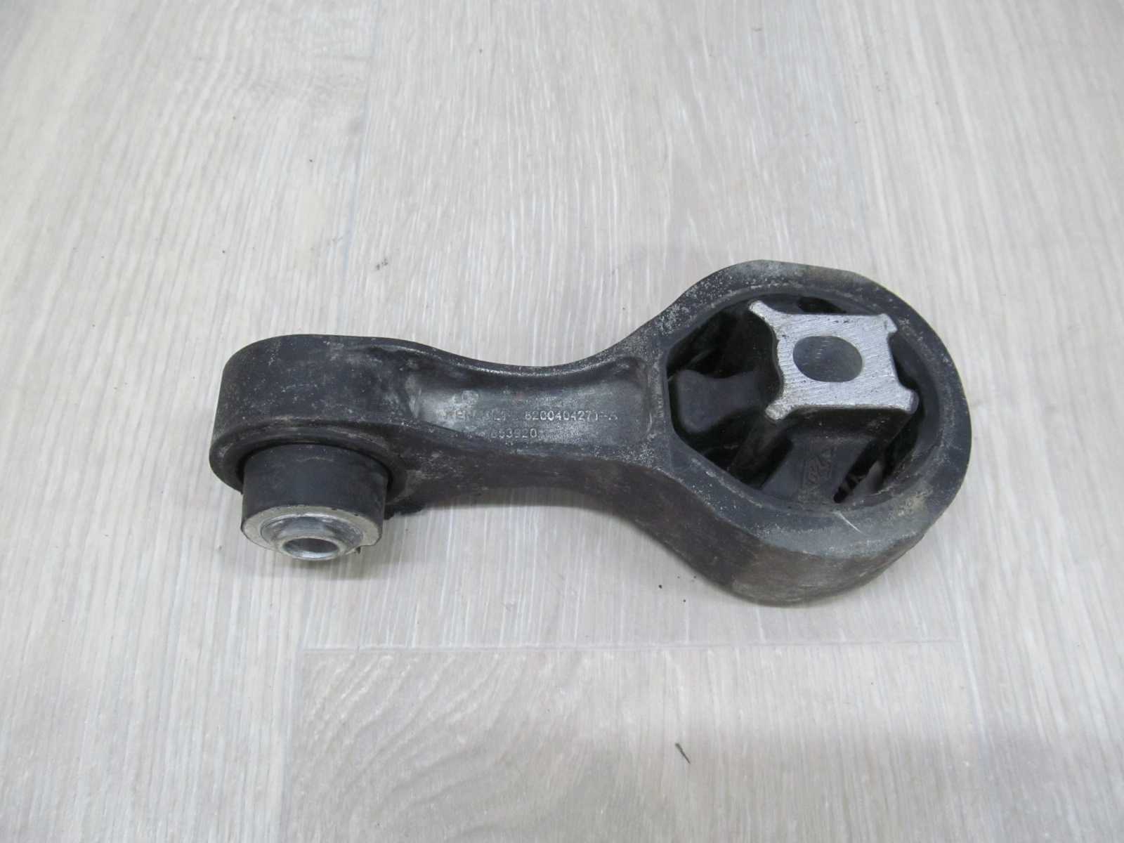 OPEL VIVARO TRAFIC 01-14 2.0 DCI LAPA PODUSZKA SKRZYNI 8200404271A