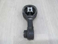 OPEL VIVARO TRAFIC 01-14 2.0 DCI LAPA PODUSZKA SKRZYNI 8200404271A