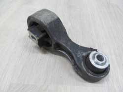 OPEL VIVARO TRAFIC 01-14 2.0 DCI LAPA PODUSZKA SKRZYNI 8200404271A