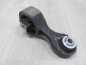 OPEL VIVARO TRAFIC 01-14 2.0 DCI LAPA PODUSZKA SKRZYNI 8200404271A