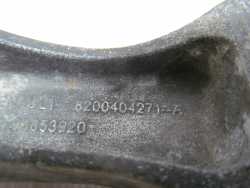 OPEL VIVARO TRAFIC 01-14 2.0 DCI LAPA PODUSZKA SKRZYNI 8200404271A