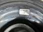 OPEL VIVARO TRAFIC 01-14 2.0 DCI KOLO PASOWE WALU 8200767762