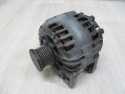 OPEL VIVARO TRAFIC 01-14 2.0 DCI ALTERNATOR 8200404459F