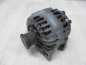 OPEL VIVARO TRAFIC 01-14 2.0 DCI ALTERNATOR 8200404459F