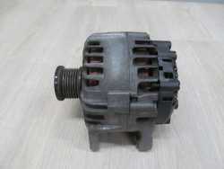 OPEL VIVARO TRAFIC 01-14 2.0 DCI ALTERNATOR 8200404459F