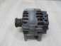 OPEL VIVARO TRAFIC 01-14 2.0 DCI ALTERNATOR 8200404459F