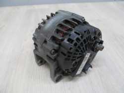 OPEL VIVARO TRAFIC 01-14 2.0 DCI ALTERNATOR 8200404459F