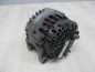 OPEL VIVARO TRAFIC 01-14 2.0 DCI ALTERNATOR 8200404459F