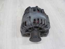 OPEL VIVARO TRAFIC 01-14 2.0 DCI ALTERNATOR 8200404459F