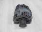 OPEL VIVARO TRAFIC 01-14 2.0 DCI ALTERNATOR 8200404459F