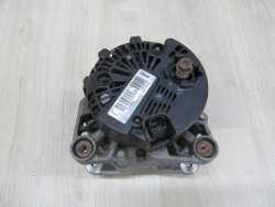OPEL VIVARO TRAFIC 01-14 2.0 DCI ALTERNATOR 8200404459F