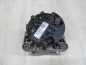 OPEL VIVARO TRAFIC 01-14 2.0 DCI ALTERNATOR 8200404459F