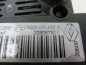 OPEL VIVARO TRAFIC 01-14 2.0 DCI ALTERNATOR 8200404459F