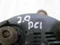 OPEL VIVARO TRAFIC 01-14 2.0 DCI ALTERNATOR 8200404459F