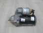 OPEL VIVARO TRAFIC 01-14 2.0 DCI ROZRUSZNIK LRS02304