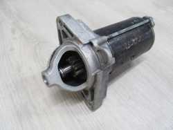 OPEL VIVARO TRAFIC 01-14 2.0 DCI ROZRUSZNIK LRS02304