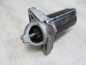OPEL VIVARO TRAFIC 01-14 2.0 DCI ROZRUSZNIK LRS02304