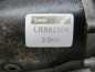 OPEL VIVARO TRAFIC 01-14 2.0 DCI ROZRUSZNIK LRS02304
