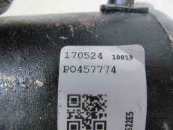 OPEL VIVARO TRAFIC 01-14 2.0 DCI ROZRUSZNIK LRS02304