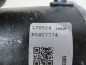 OPEL VIVARO TRAFIC 01-14 2.0 DCI ROZRUSZNIK LRS02304