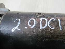 OPEL VIVARO TRAFIC 01-14 2.0 DCI ROZRUSZNIK LRS02304