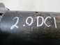 OPEL VIVARO TRAFIC 01-14 2.0 DCI ROZRUSZNIK LRS02304