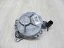 OPEL VIVARO TRAFIC 01-14 2.0 DCI POMPA PODCISNIENIA WACUM 8200781547