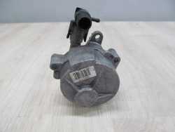 OPEL VIVARO TRAFIC 01-14 2.0 DCI POMPA PODCISNIENIA WACUM 8200781547