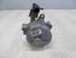 OPEL VIVARO TRAFIC 01-14 2.0 DCI POMPA PODCISNIENIA WACUM 8200781547