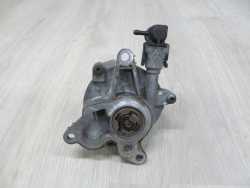 OPEL VIVARO TRAFIC 01-14 2.0 DCI POMPA PODCISNIENIA WACUM 8200781547