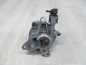 OPEL VIVARO TRAFIC 01-14 2.0 DCI POMPA PODCISNIENIA WACUM 8200781547