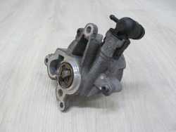 OPEL VIVARO TRAFIC 01-14 2.0 DCI POMPA PODCISNIENIA WACUM 8200781547