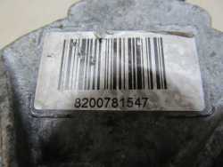 OPEL VIVARO TRAFIC 01-14 2.0 DCI POMPA PODCISNIENIA WACUM 8200781547