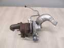 OPEL VIVARO TRAFIC 2.0 DCI 06-14 TURBO SPREZARKA H8200466021 762785-4