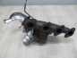 OPEL VIVARO TRAFIC 2.0 DCI 06-14 TURBO SPREZARKA H8200466021 762785-4