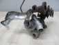 OPEL VIVARO TRAFIC 2.0 DCI 06-14 TURBO SPREZARKA H8200466021 762785-4