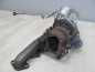 OPEL VIVARO TRAFIC 2.0 DCI 06-14 TURBO SPREZARKA H8200466021 762785-4
