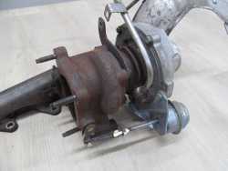 OPEL VIVARO TRAFIC 2.0 DCI 06-14 TURBO SPREZARKA H8200466021 762785-4