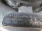 OPEL VIVARO TRAFIC 2.0 DCI 06-14 TURBO SPREZARKA H8200466021 762785-4