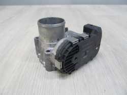 OPEL VIVARO TRAFIC 2.0 DCI 06-14 PPRZEPUSTNICA 8200330810E 0281002681