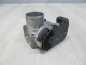 OPEL VIVARO TRAFIC 2.0 DCI 06-14 PPRZEPUSTNICA 8200330810E 0281002681