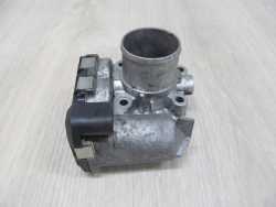 OPEL VIVARO TRAFIC 2.0 DCI 06-14 PPRZEPUSTNICA 8200330810E 0281002681